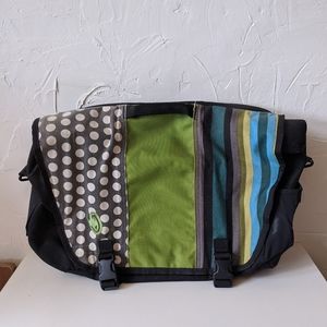 Timbuk2 Messenger Bag